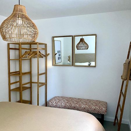 Bem Lembrados Apartment كاسكايس المظهر الخارجي الصورة
