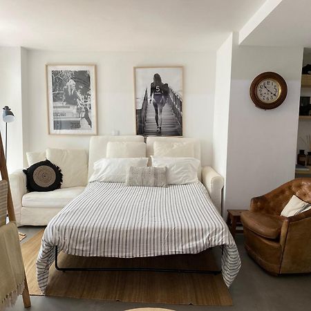 Bem Lembrados Apartment كاسكايس المظهر الخارجي الصورة