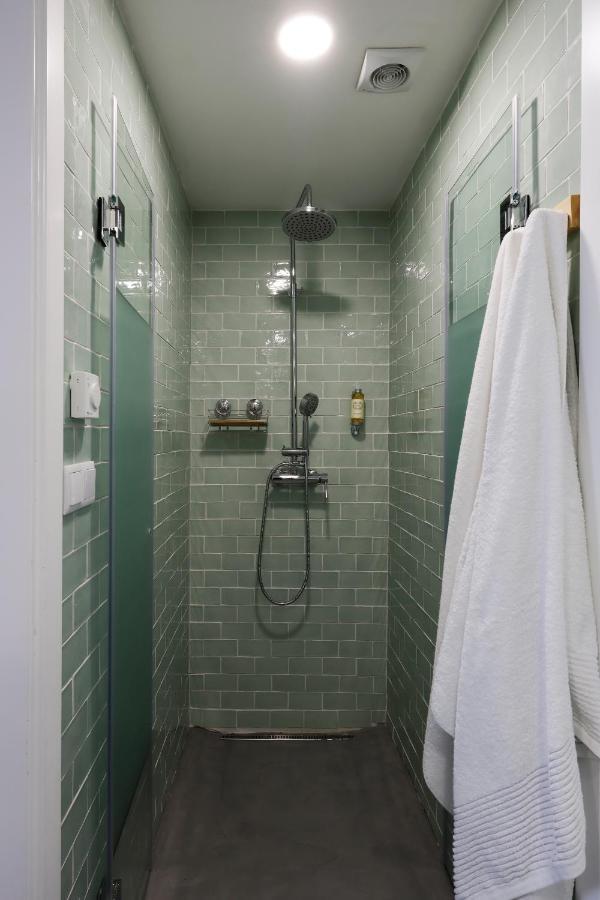 Bem Lembrados Apartment كاسكايس المظهر الخارجي الصورة