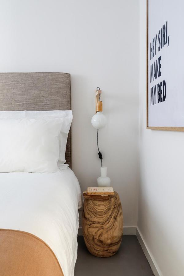 Bem Lembrados Apartment كاسكايس المظهر الخارجي الصورة