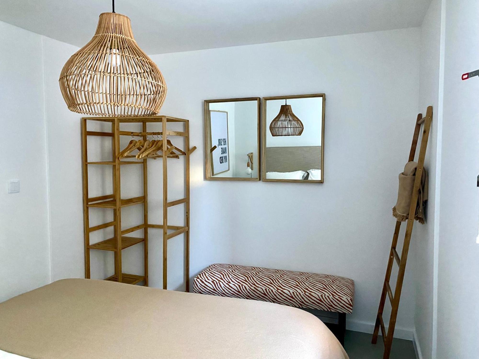 Bem Lembrados Apartment كاسكايس المظهر الخارجي الصورة