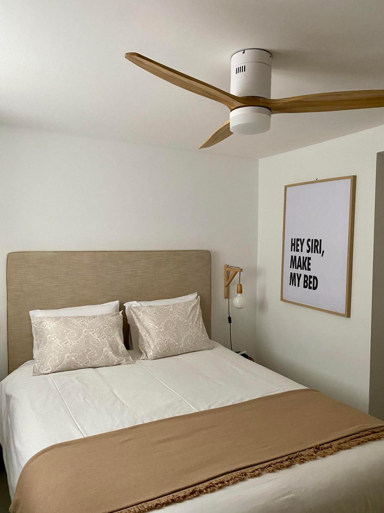 Bem Lembrados Apartment كاسكايس المظهر الخارجي الصورة