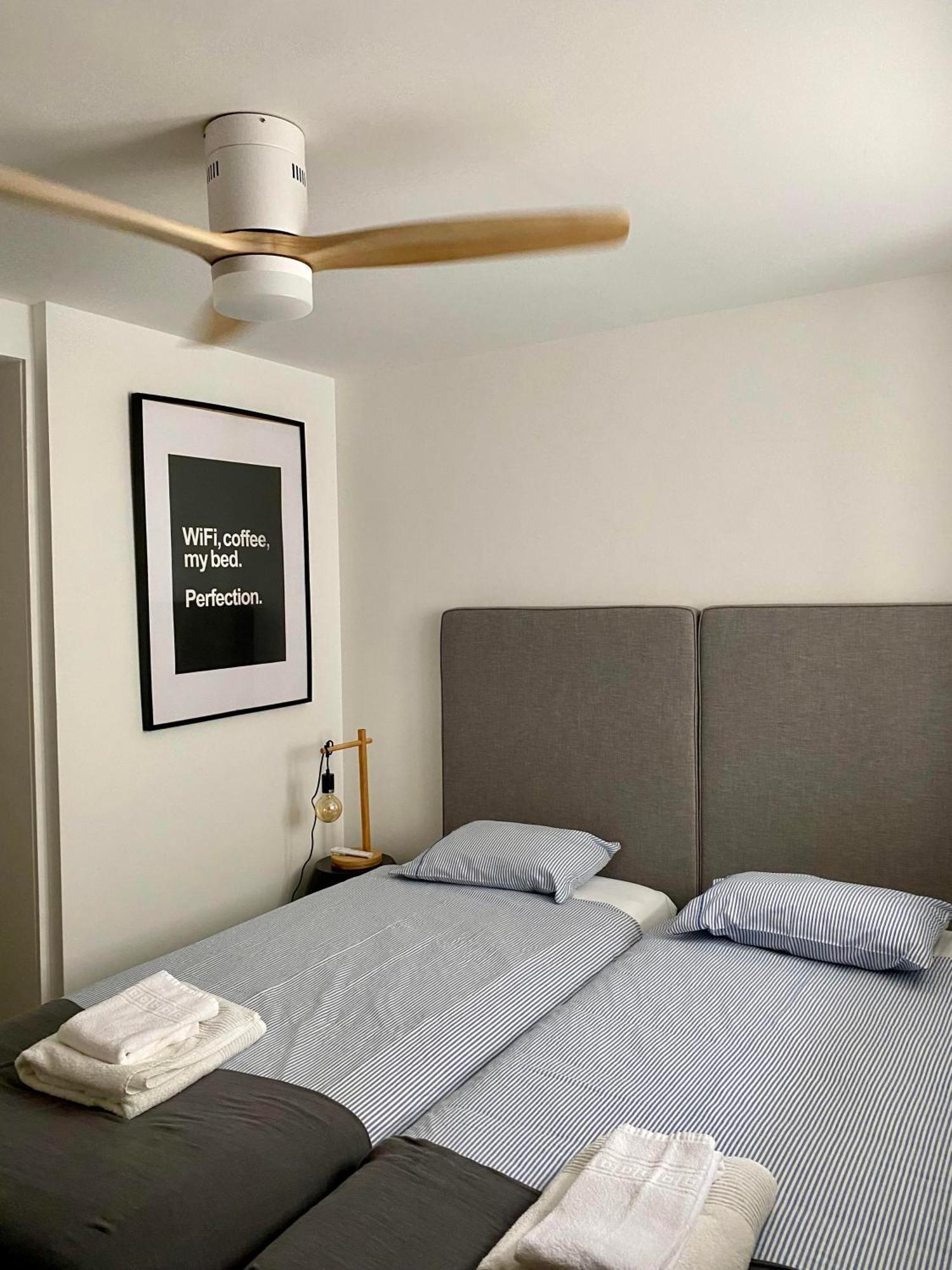 Bem Lembrados Apartment كاسكايس المظهر الخارجي الصورة